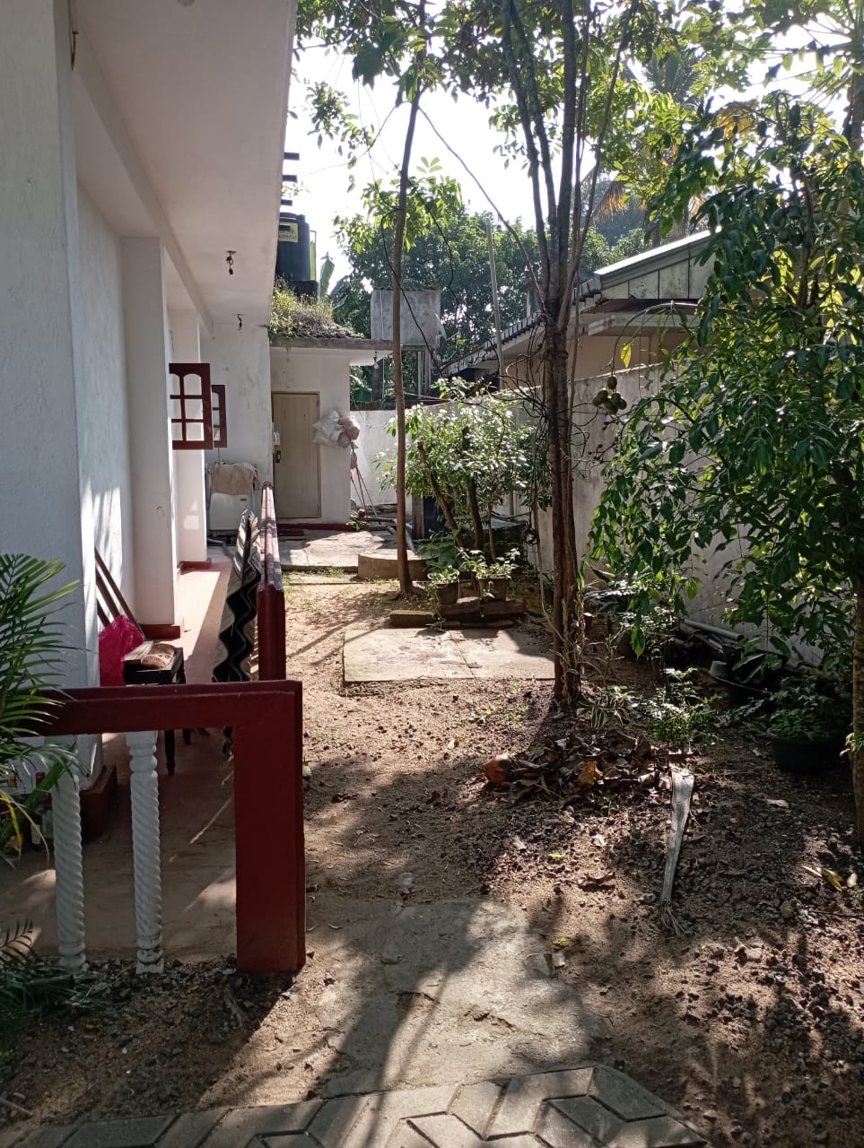 House for Sale Angoda