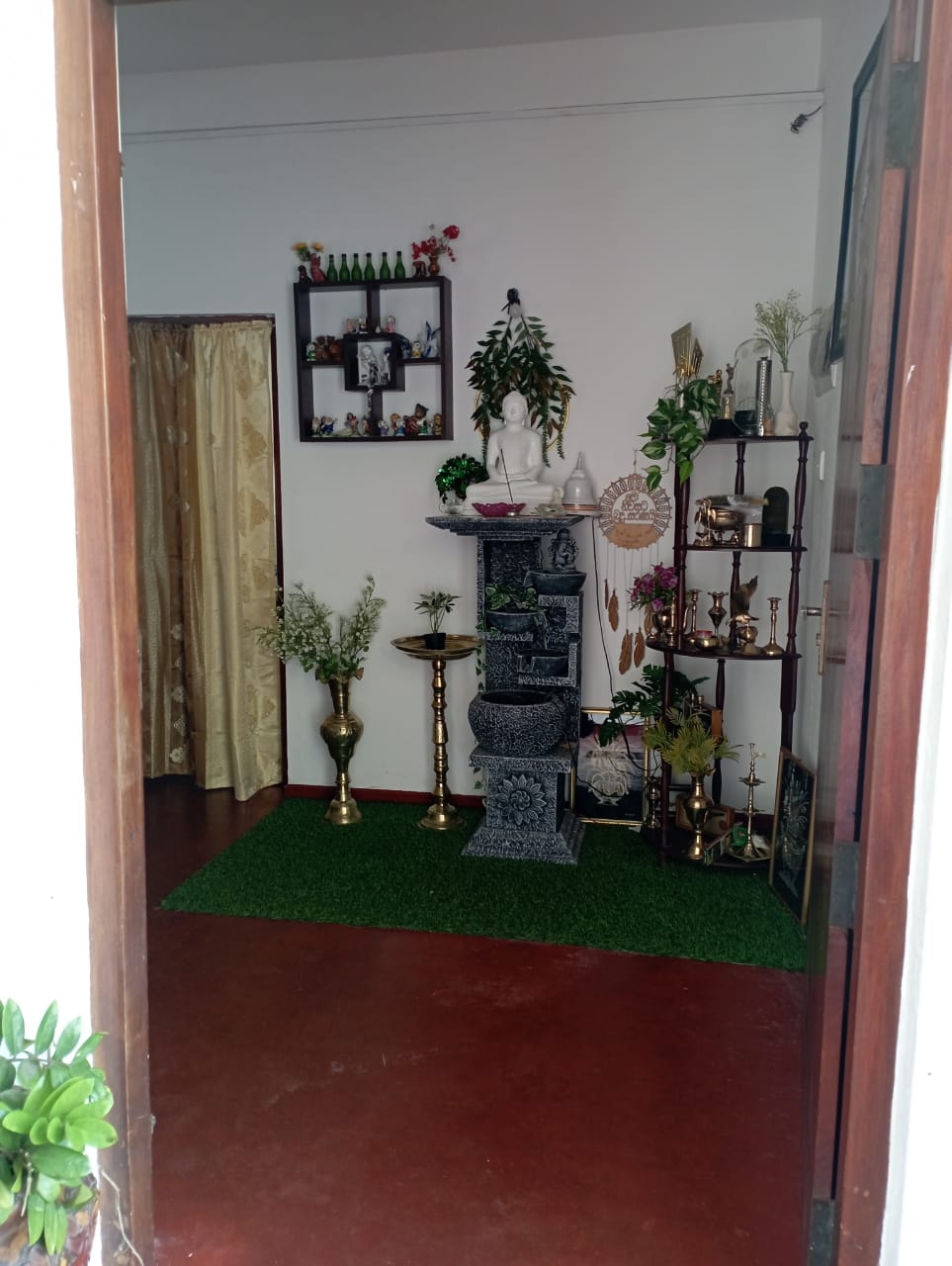 House for Sale Angoda