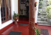 House for Sale Angoda