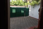 House for Sale Angoda