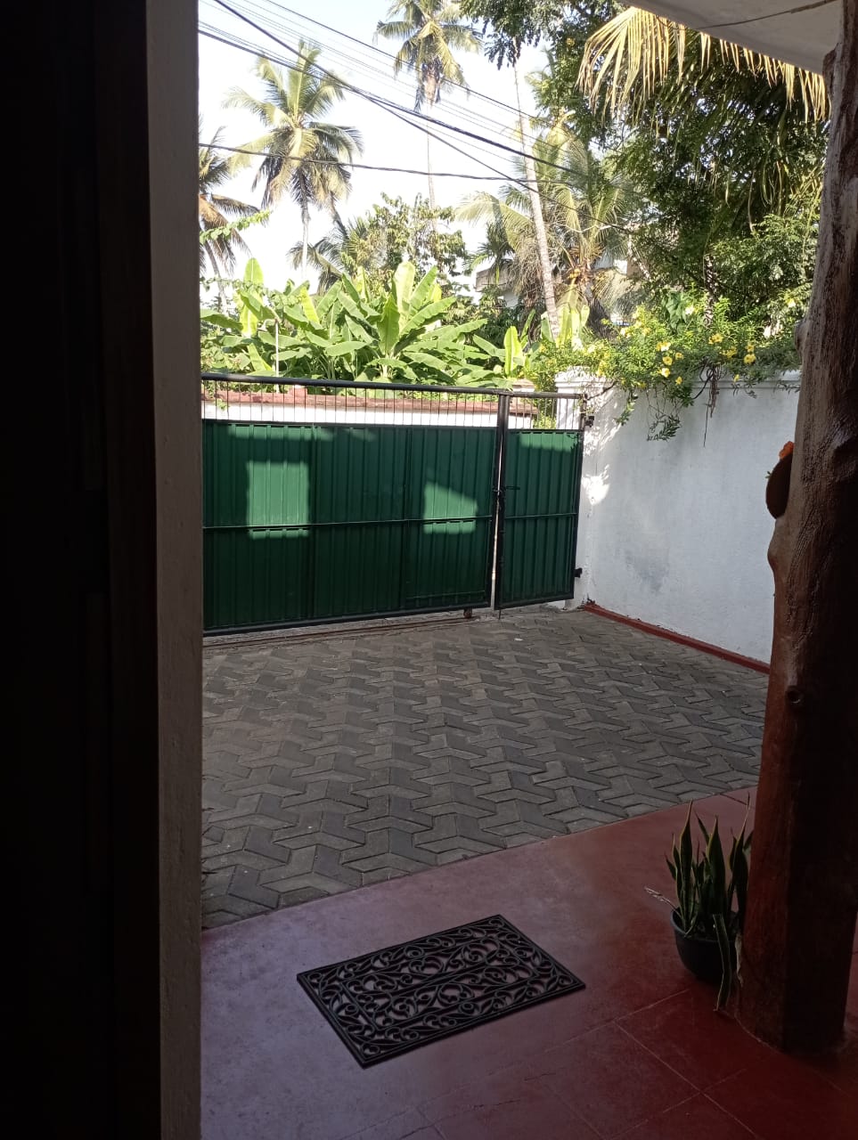 House for Sale Angoda