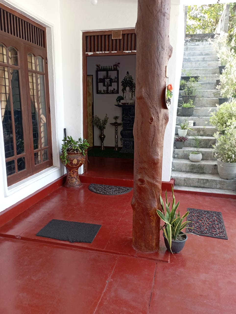 House for Sale Angoda