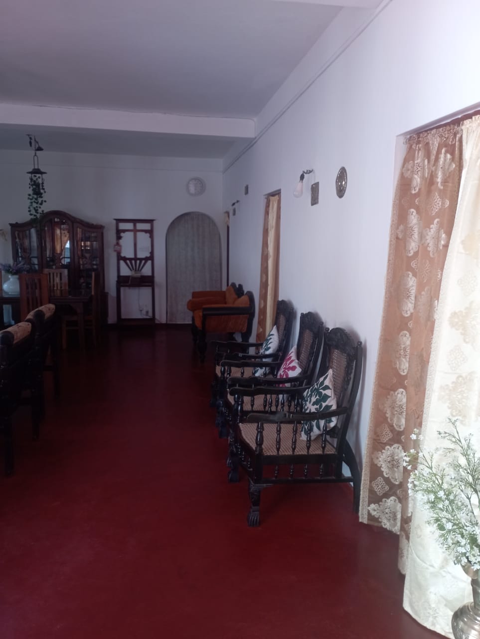 House for Sale Angoda
