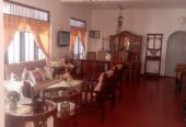 House for Sale Angoda
