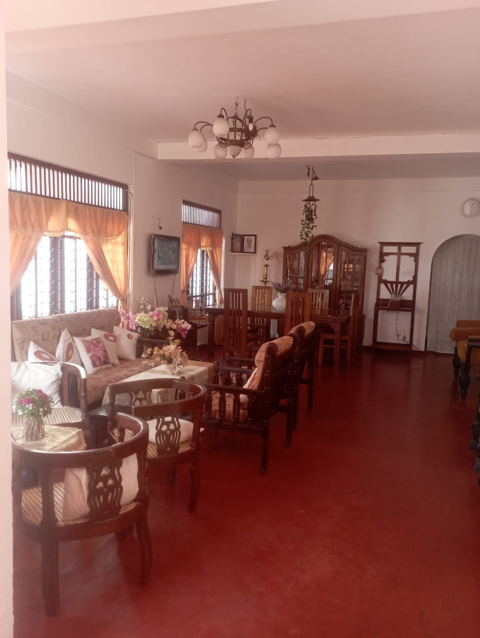 House for Sale Angoda