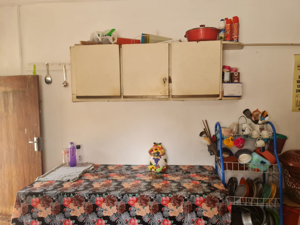 House for Sale Angoda