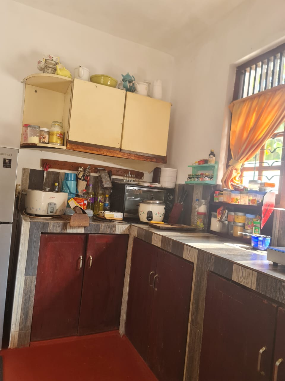 House for Sale Angoda