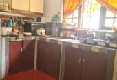 House for Sale Angoda