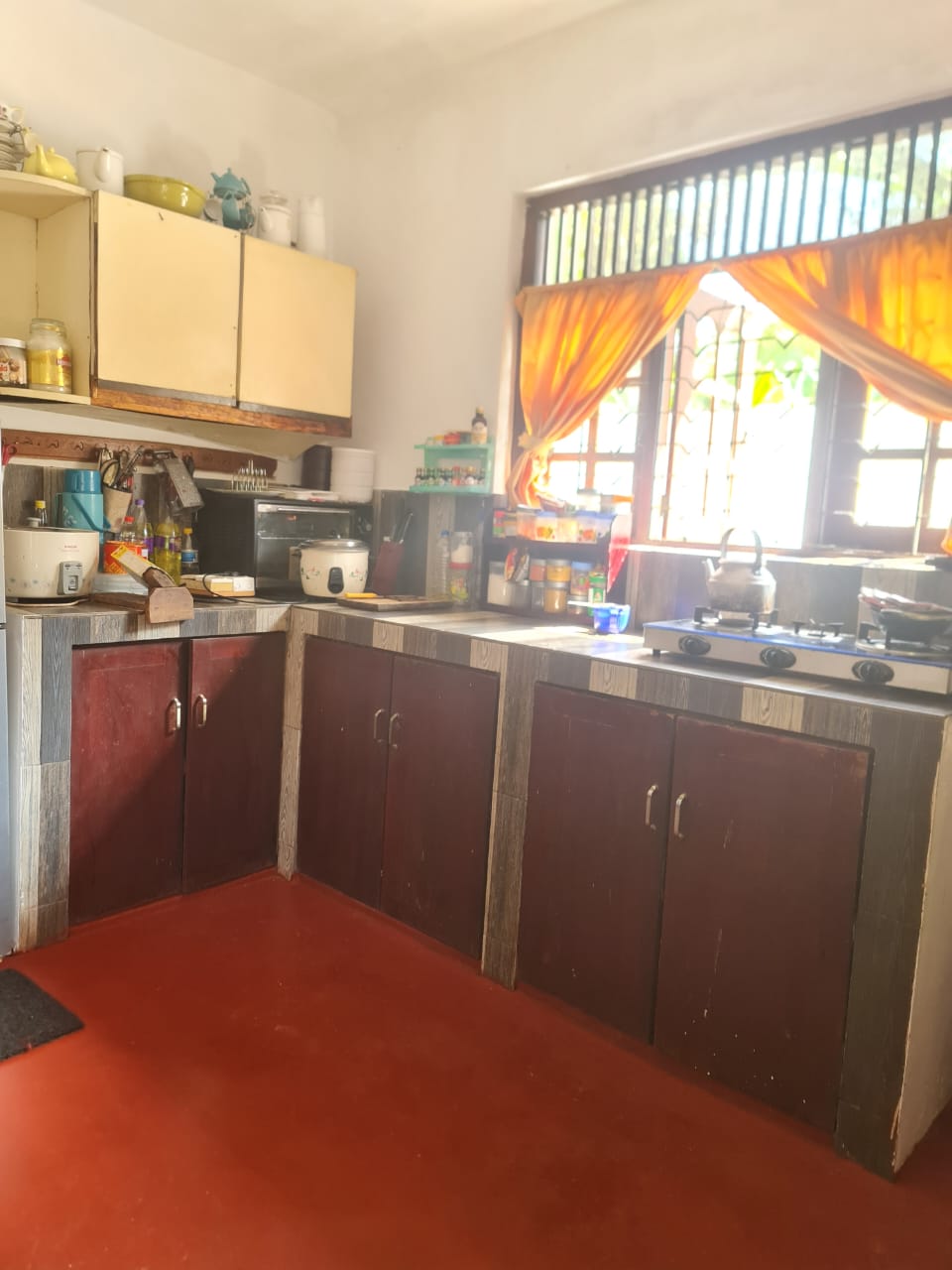 House for Sale Angoda
