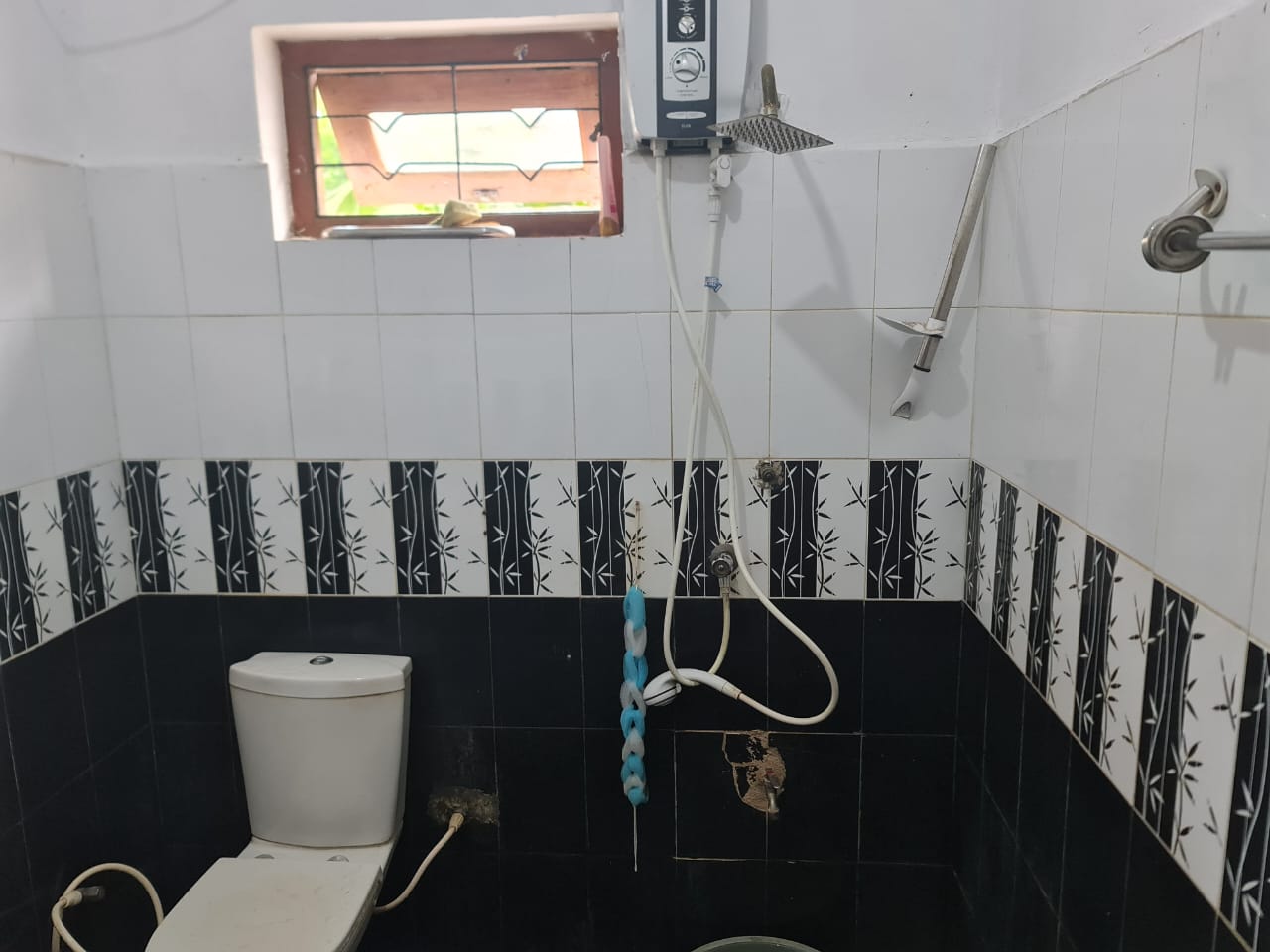 House for Sale Angoda