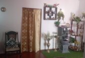 House for Sale Angoda
