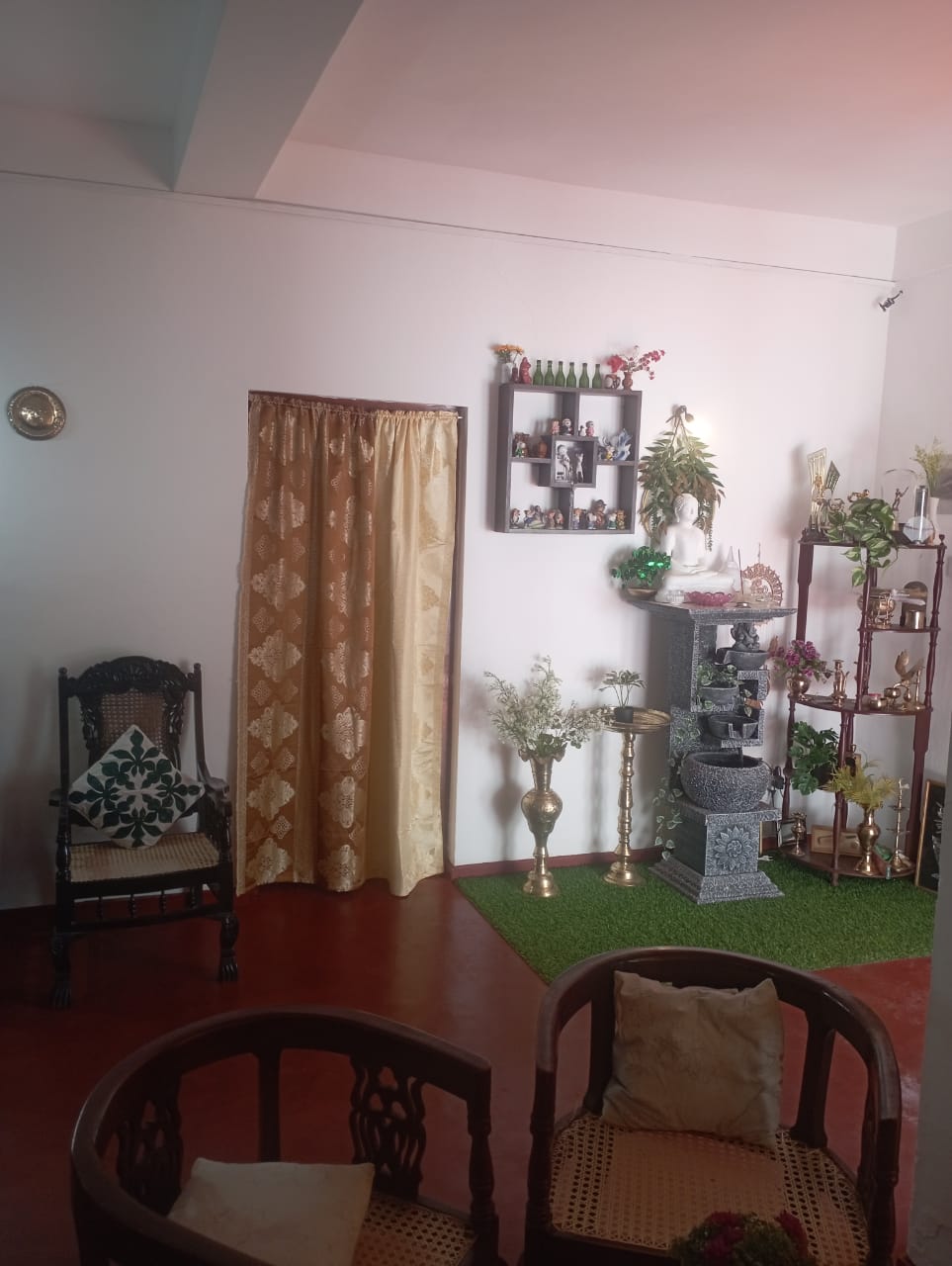 House for Sale Angoda