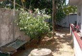 House for Sale Angoda