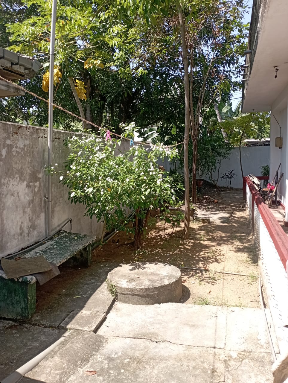 House for Sale Angoda