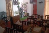 House for Sale Angoda