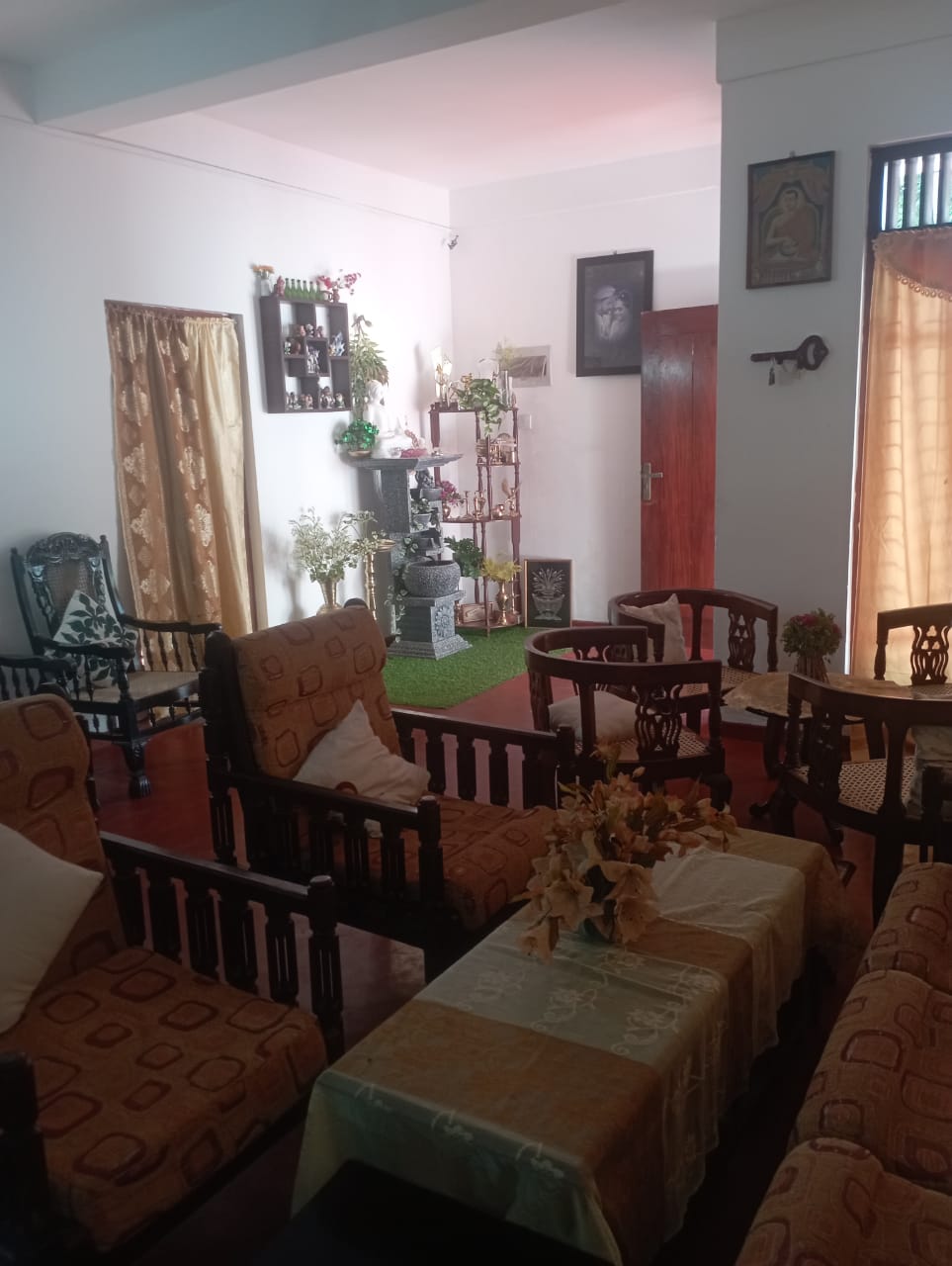 House for Sale Angoda