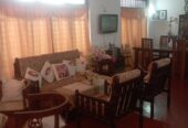 House for Sale Angoda
