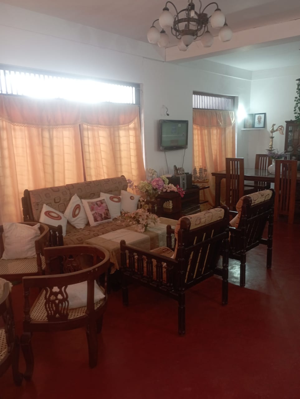 House for Sale Angoda