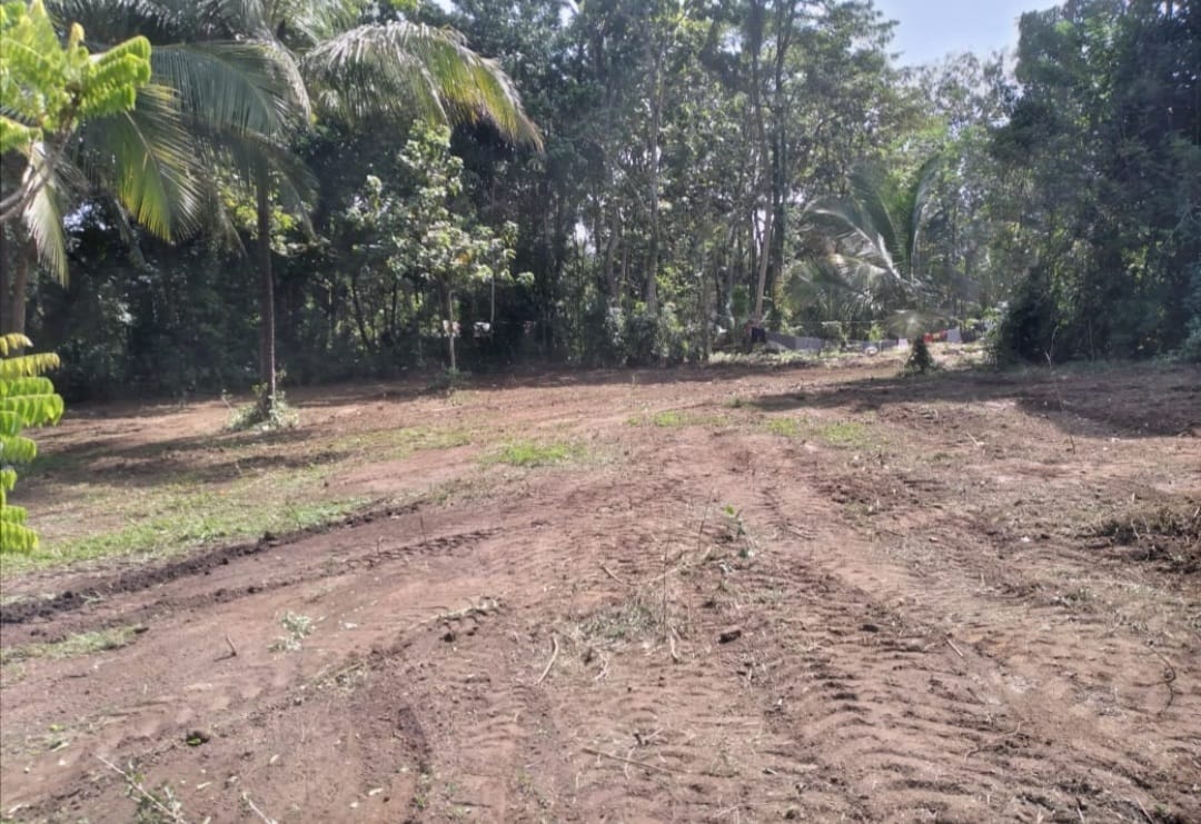 Land for Sale in කුරුණෑගල