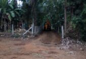 Land for Sale in කුරුණෑගල
