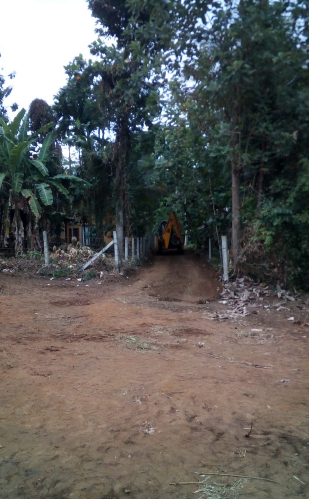 Land for Sale in කුරුණෑගල
