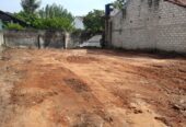 Kirulapone Land For Sale