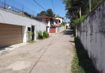 Kirulapone Land For Sale