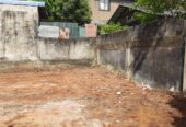 Kirulapone Land For Sale