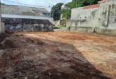 Kirulapone Land For Sale