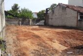 Kirulapone Land For Sale