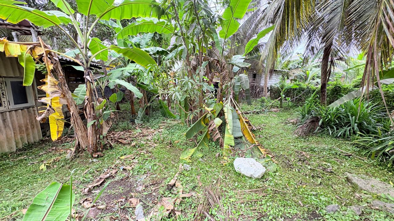 Land for Sale Bopitiya