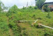 10P Land for sale in Vihara mawatha, Malabe, Kaduwela
