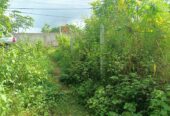 10P Land for sale in Vihara mawatha, Malabe, Kaduwela