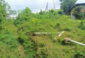10P Land for sale in Vihara mawatha, Malabe, Kaduwela