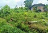 10P Land for sale in Vihara mawatha, Malabe, Kaduwela