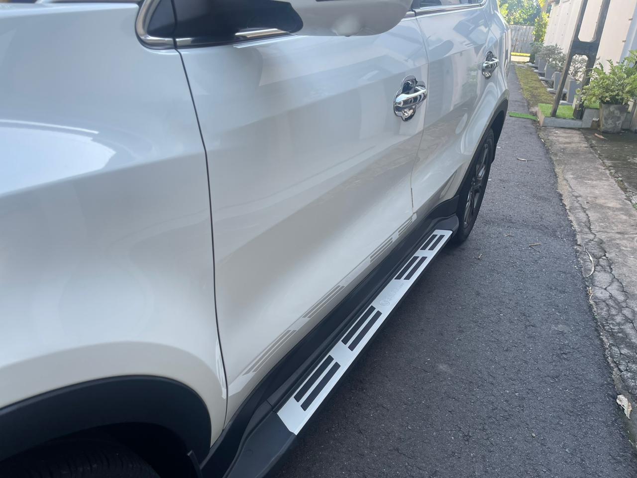 DFSK Glory I Auto 2021