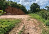 Land for Sale in Waligama