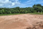 Land for Sale in Waligama
