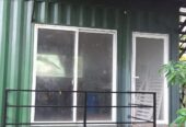 Converted Shipping Containers For Sale in Kotte
