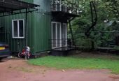 Converted Shipping Containers For Sale in Kotte
