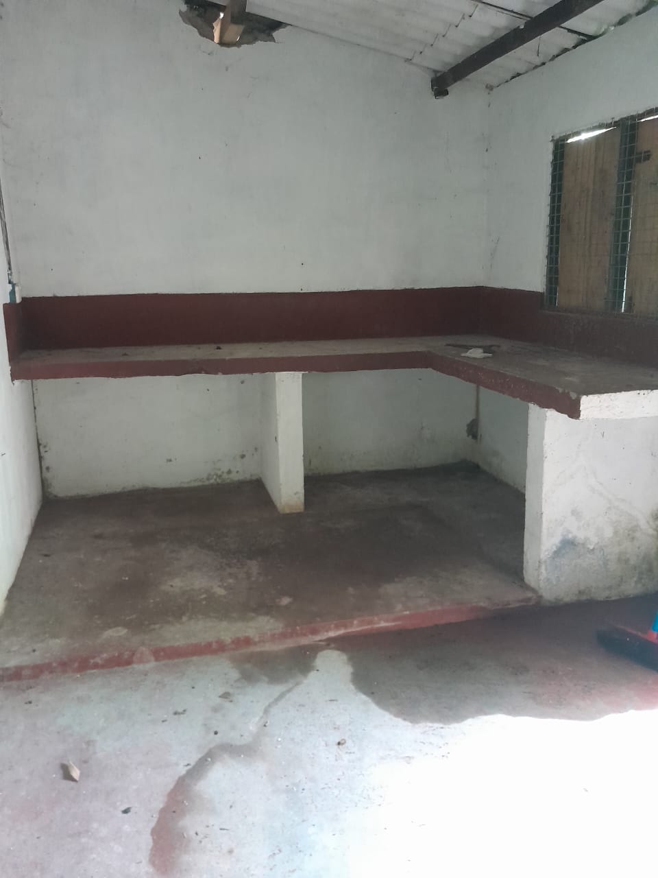 House for Sale – Kesbawa