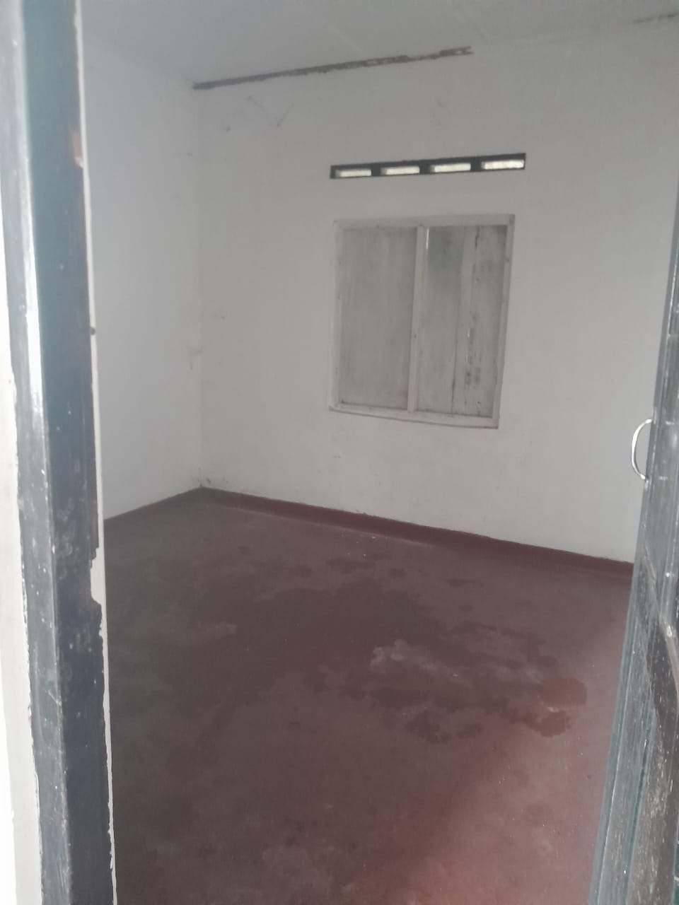 House for Sale – Kesbawa