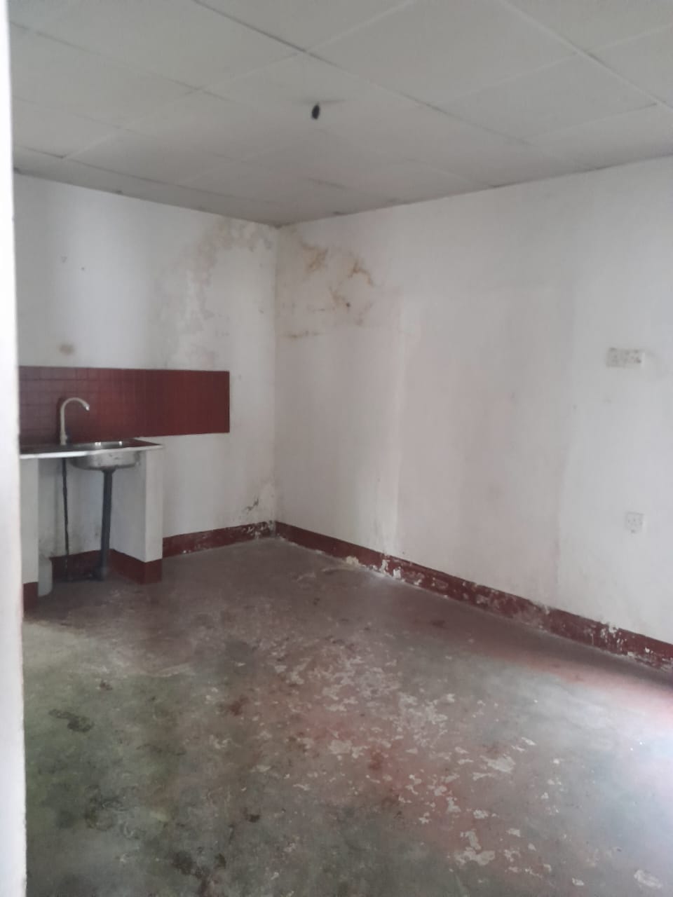 House for Sale – Kesbawa