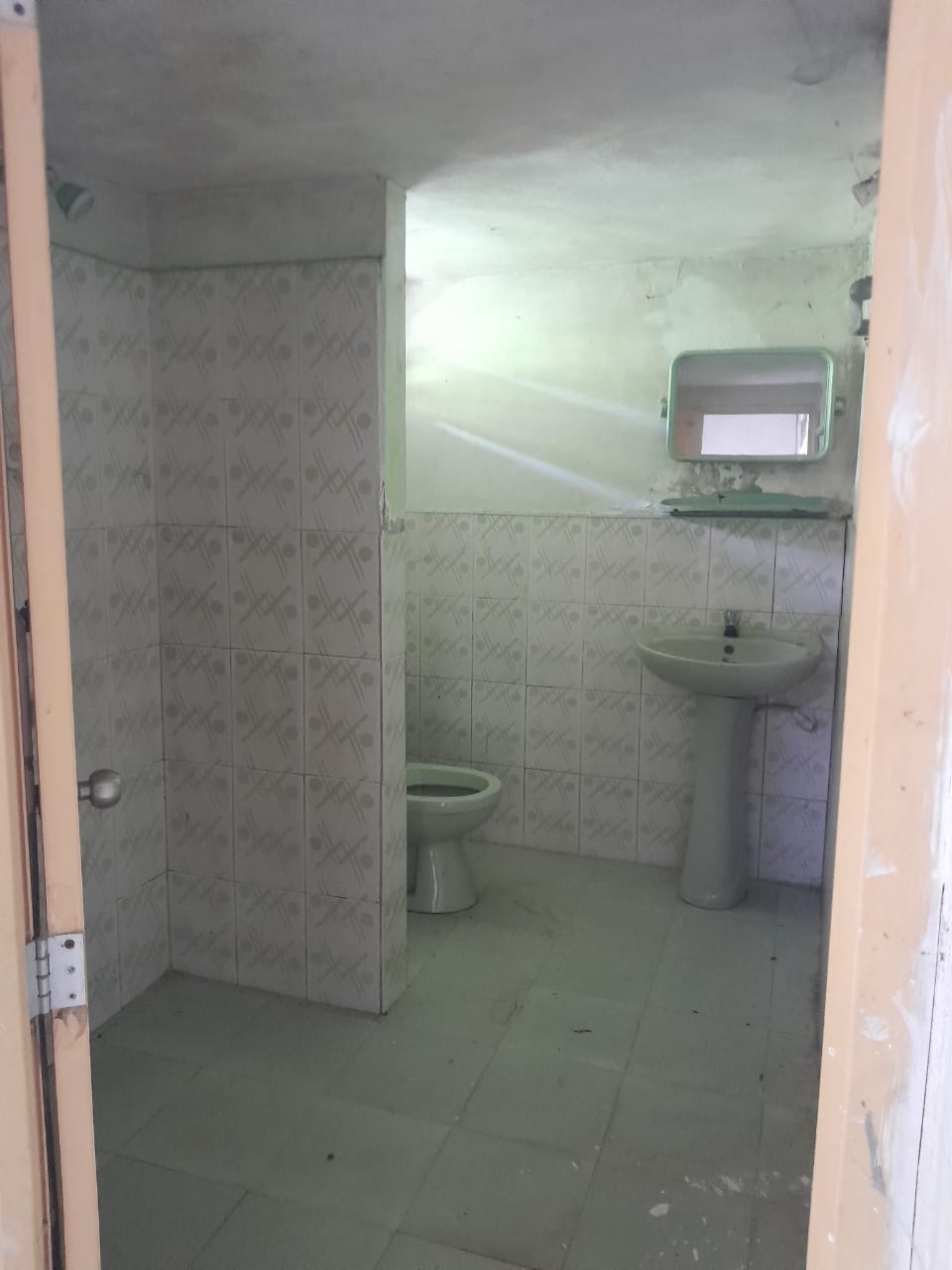 House for Sale – Kesbawa