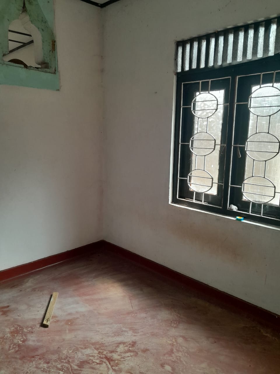 House for Sale – Kesbawa