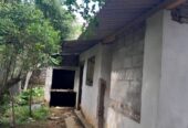 House for Sale – Kesbawa