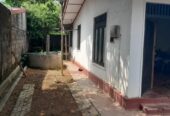 House for Sale – Kesbawa