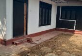 House for Sale – Kesbawa