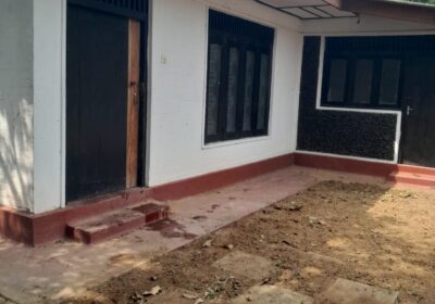 House for Sale – Kesbawa