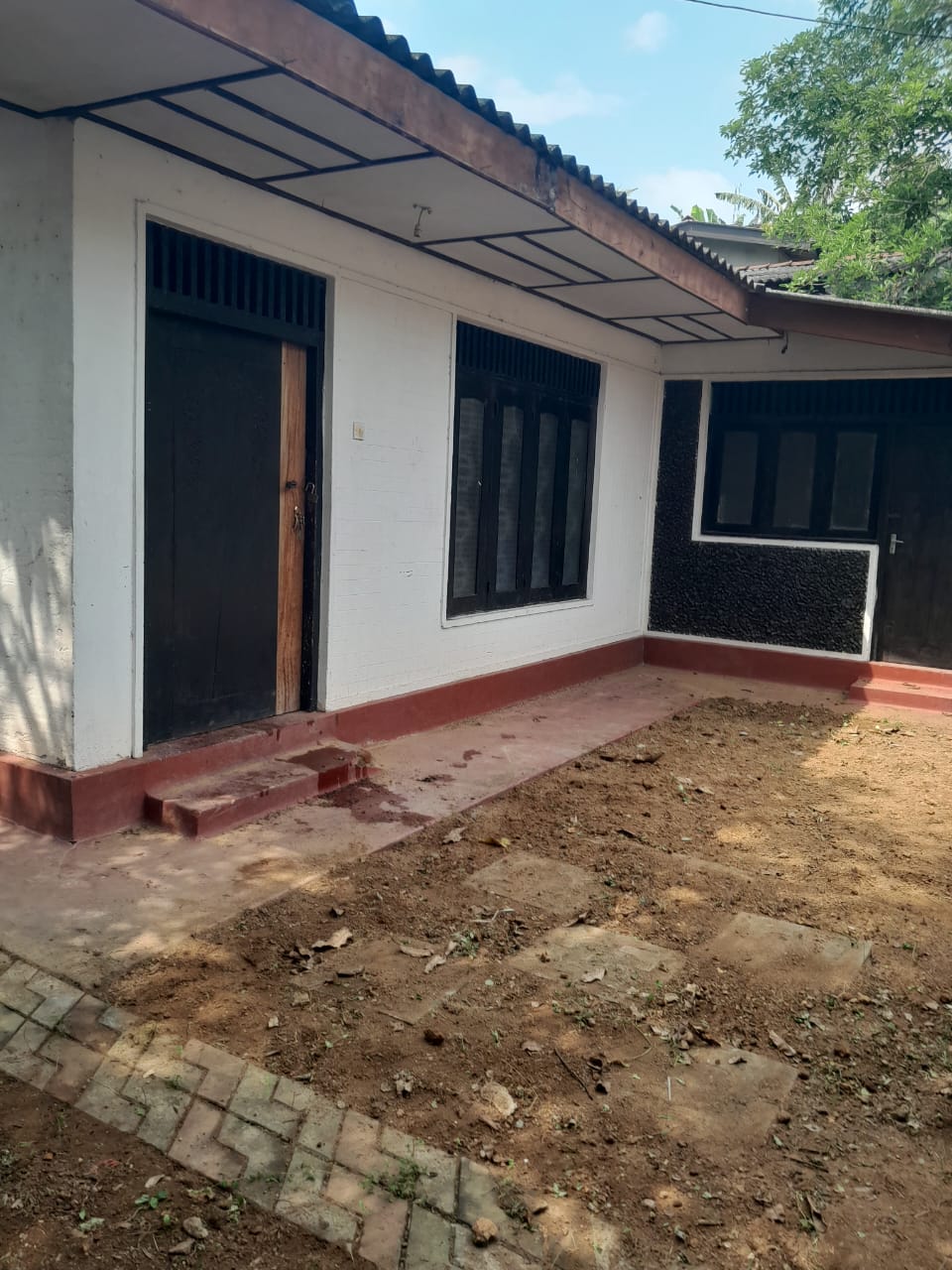 House for Sale – Kesbawa